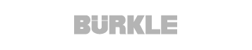 Logo Burkle