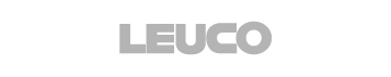 Logo Leuco